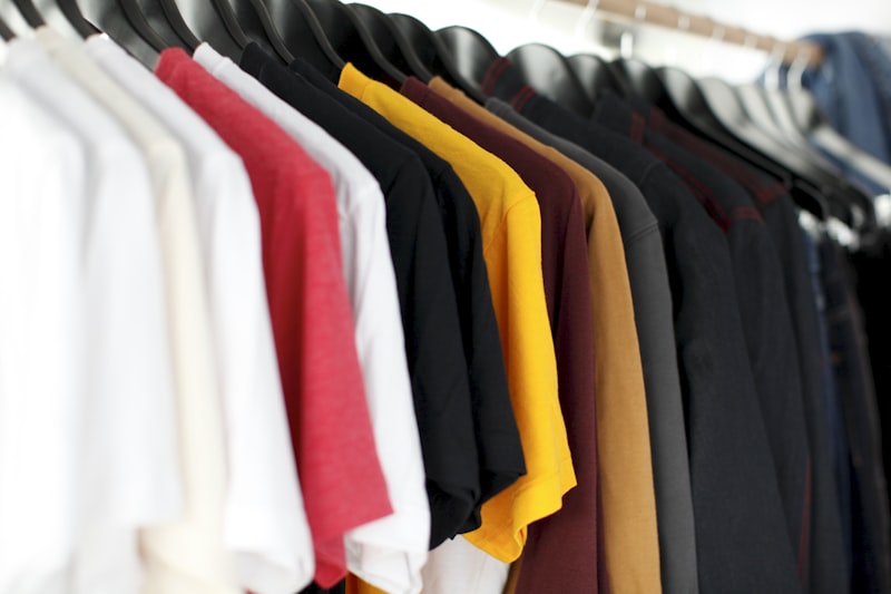 Women's Clothing